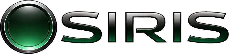 Osiris
